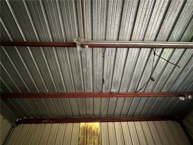 901 2nd Street, Ridgeway, MO 64481