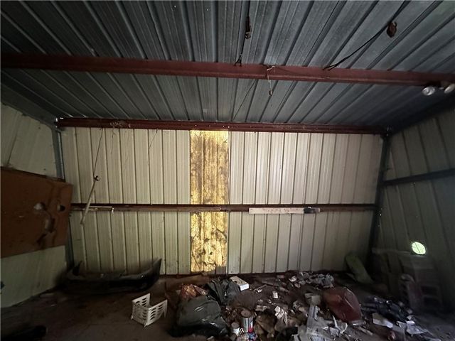 901 2nd Street, Ridgeway, MO 64481