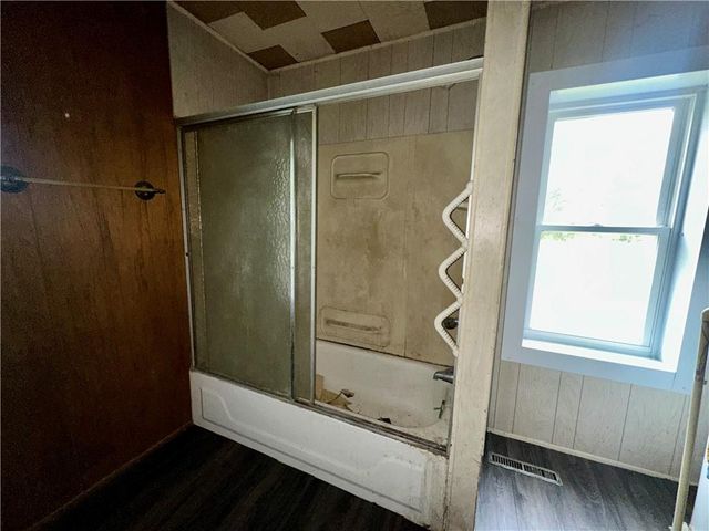 901 2nd Street, Ridgeway, MO 64481