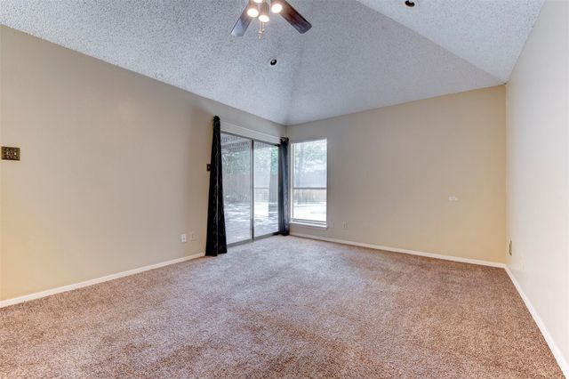 1906 Woodhue Drive, Houston, TX 77386