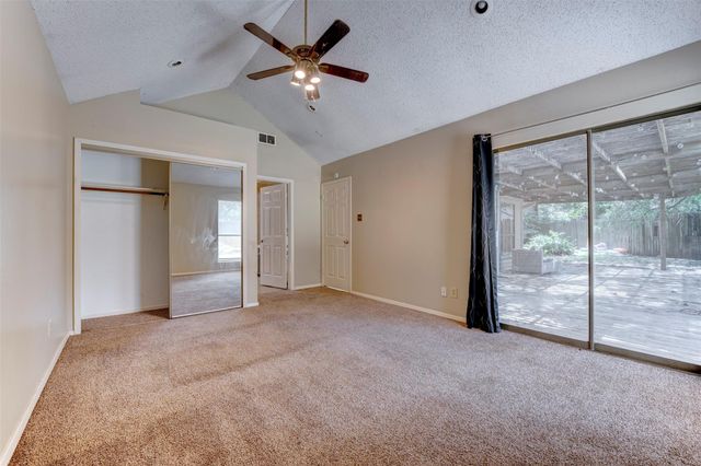 1906 Woodhue Drive, Houston, TX 77386