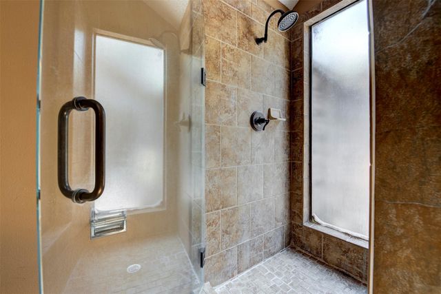 1906 Woodhue Drive, Houston, TX 77386