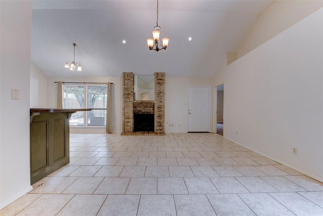1906 Woodhue Drive, Houston, TX 77386