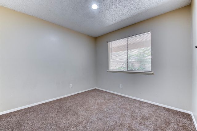1906 Woodhue Drive, Houston, TX 77386