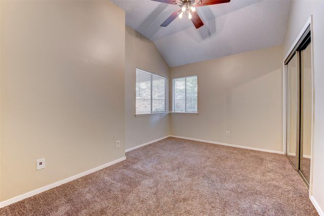 1906 Woodhue Drive, Houston, TX 77386