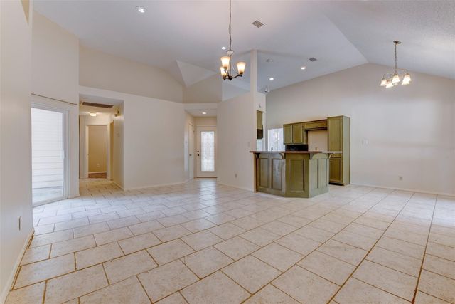 1906 Woodhue Drive, Houston, TX 77386