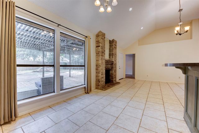 1906 Woodhue Drive, Houston, TX 77386