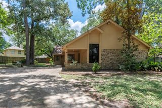 1906 Woodhue Drive, Houston, TX 77386