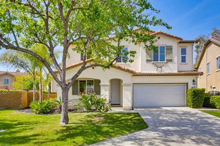 3954 Lake Shore Street, Fallbrook, CA 92028