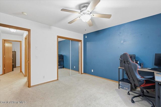 8300 N AINSWORTH DR, Hayden, ID 83835