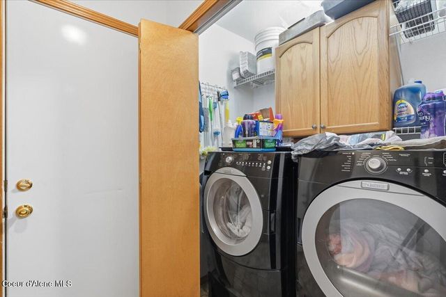 8300 N AINSWORTH DR, Hayden, ID 83835