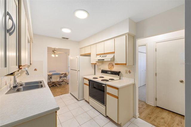 17929 SE 104TH TERRACE, Summerfield, FL 34491