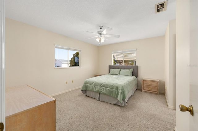 17929 SE 104TH TERRACE, Summerfield, FL 34491