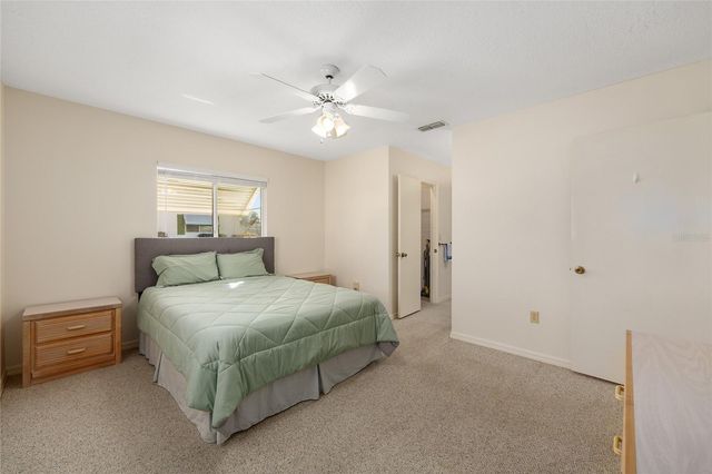 17929 SE 104TH TERRACE, Summerfield, FL 34491