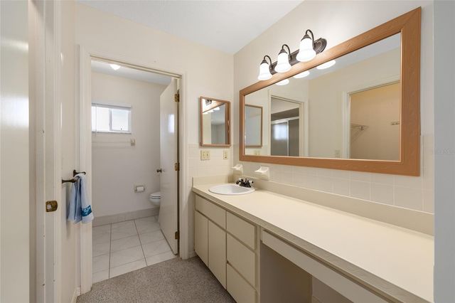 17929 SE 104TH TERRACE, Summerfield, FL 34491