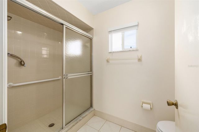 17929 SE 104TH TERRACE, Summerfield, FL 34491