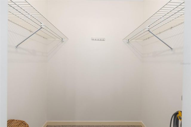 17929 SE 104TH TERRACE, Summerfield, FL 34491