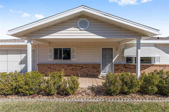 17929 SE 104TH TERRACE, Summerfield, FL 34491