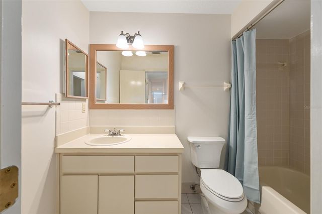 17929 SE 104TH TERRACE, Summerfield, FL 34491