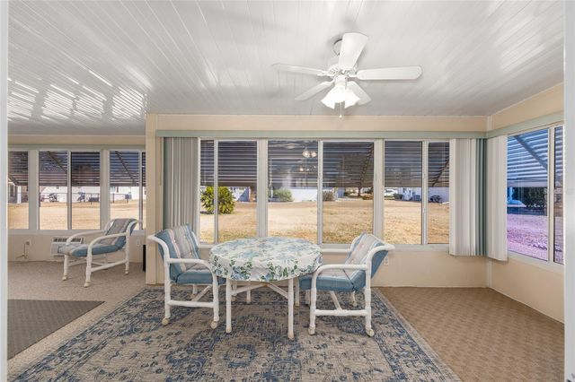 17929 SE 104TH TERRACE, Summerfield, FL 34491