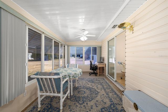 17929 SE 104TH TERRACE, Summerfield, FL 34491