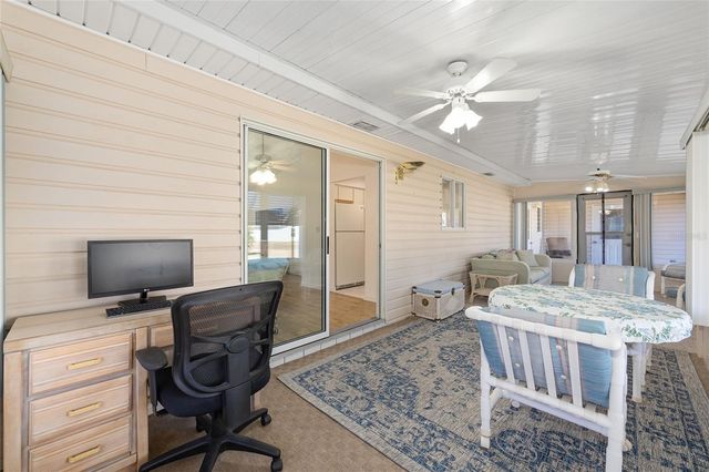 17929 SE 104TH TERRACE, Summerfield, FL 34491