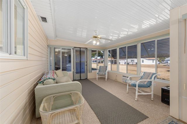 17929 SE 104TH TERRACE, Summerfield, FL 34491