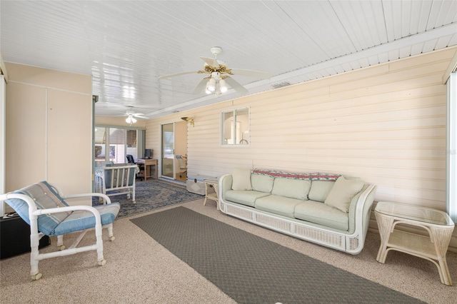 17929 SE 104TH TERRACE, Summerfield, FL 34491