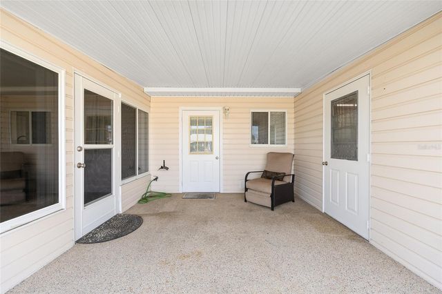 17929 SE 104TH TERRACE, Summerfield, FL 34491