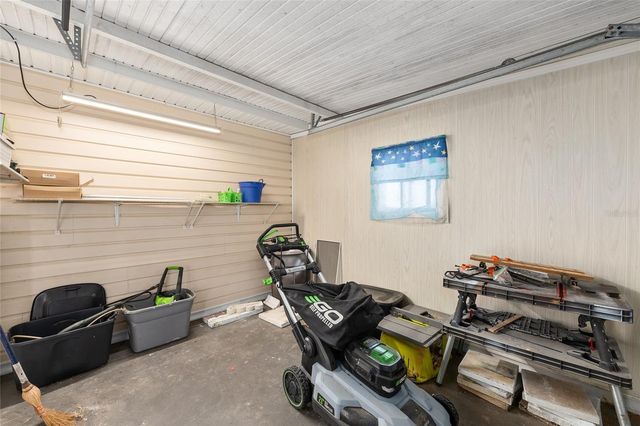 17929 SE 104TH TERRACE, Summerfield, FL 34491