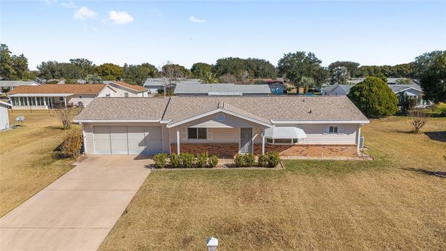 17929 SE 104TH TERRACE, Summerfield, FL 34491