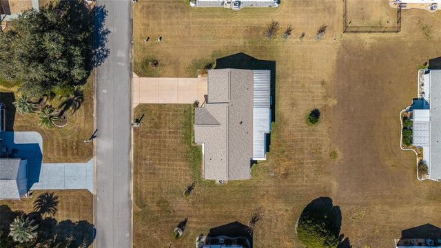 17929 SE 104TH TERRACE, Summerfield, FL 34491