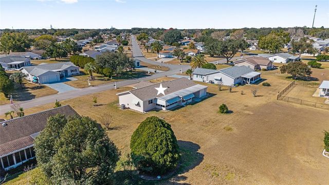 17929 SE 104TH TERRACE, Summerfield, FL 34491