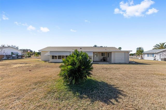 17929 SE 104TH TERRACE, Summerfield, FL 34491