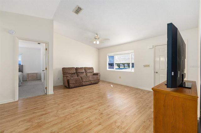 17929 SE 104TH TERRACE, Summerfield, FL 34491