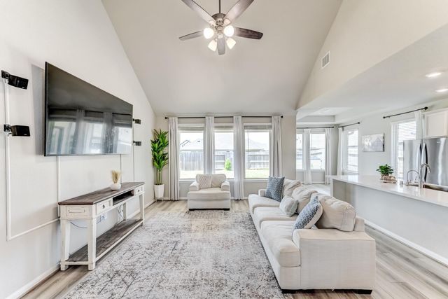 32246 River Birch Lane, Waller, TX 77484
