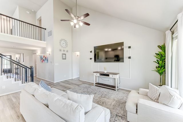 32246 River Birch Lane, Waller, TX 77484