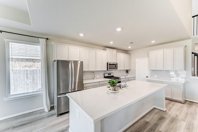 32246 River Birch Lane, Waller, TX 77484