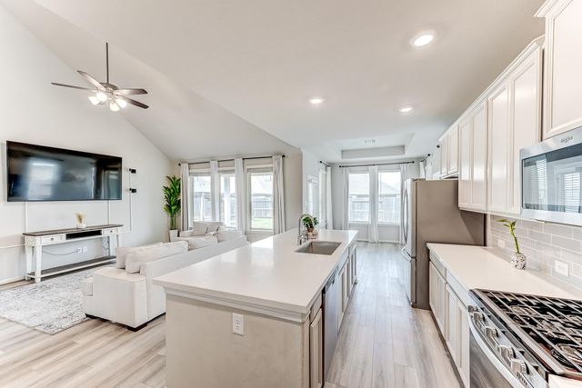 32246 River Birch Lane, Waller, TX 77484