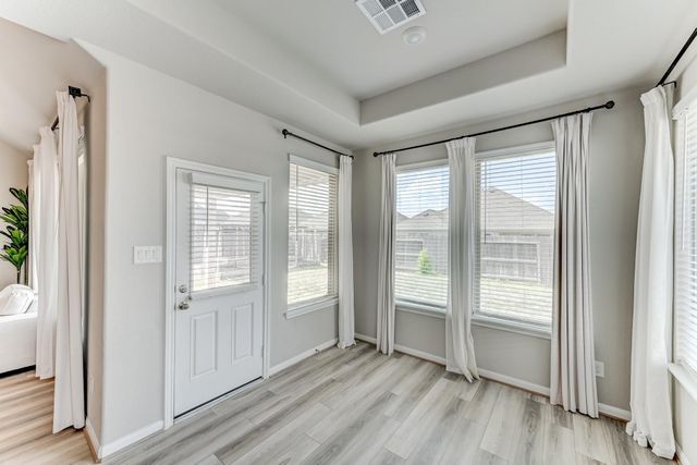 32246 River Birch Lane, Waller, TX 77484