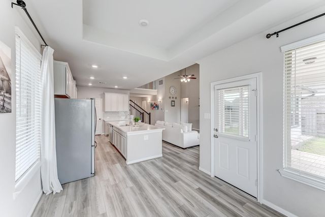 32246 River Birch Lane, Waller, TX 77484