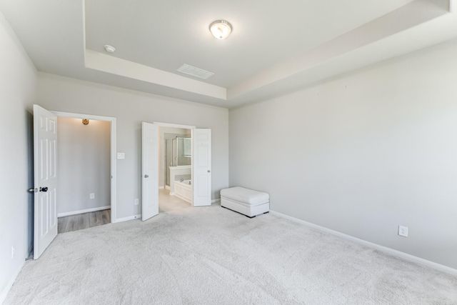 32246 River Birch Lane, Waller, TX 77484