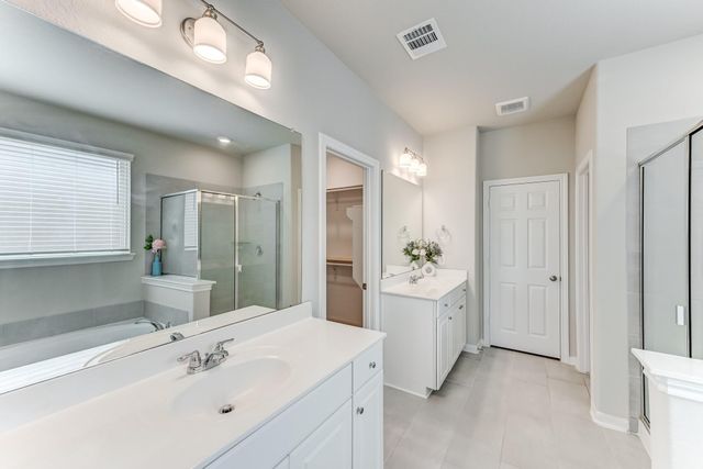 32246 River Birch Lane, Waller, TX 77484