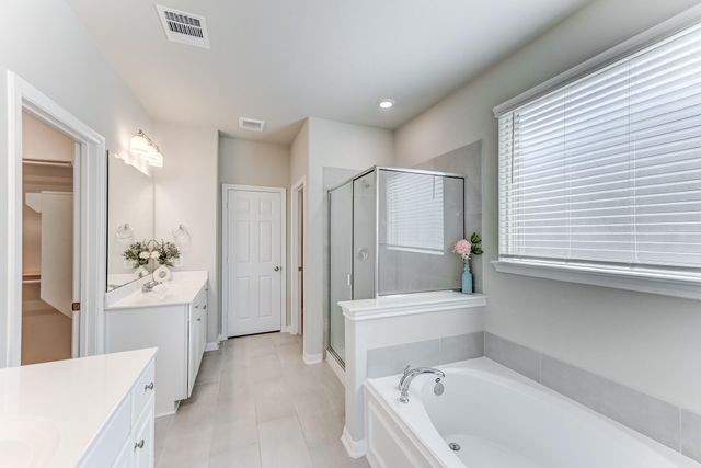 32246 River Birch Lane, Waller, TX 77484