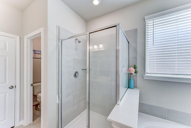 32246 River Birch Lane, Waller, TX 77484