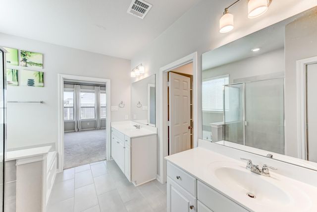 32246 River Birch Lane, Waller, TX 77484