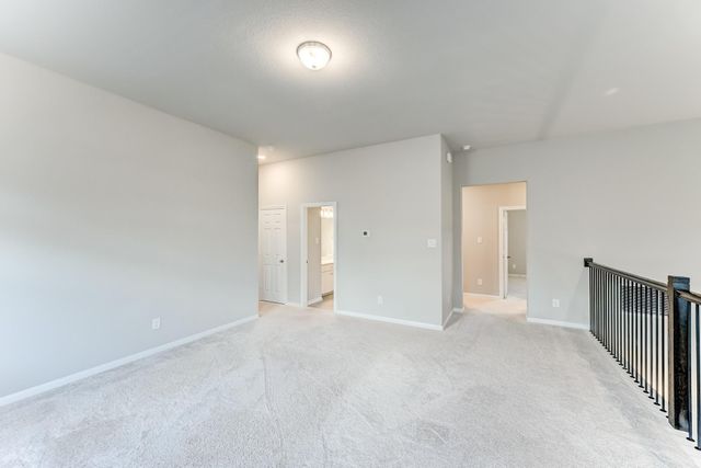 32246 River Birch Lane, Waller, TX 77484