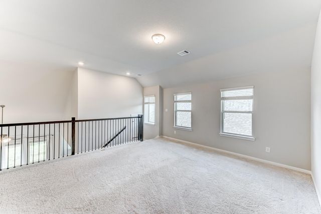 32246 River Birch Lane, Waller, TX 77484