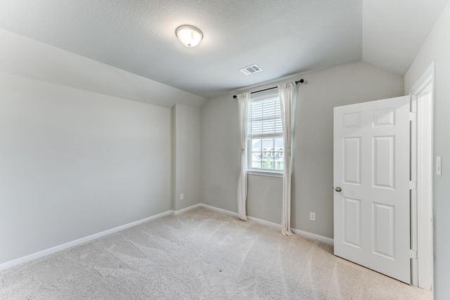 32246 River Birch Lane, Waller, TX 77484