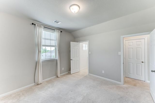 32246 River Birch Lane, Waller, TX 77484